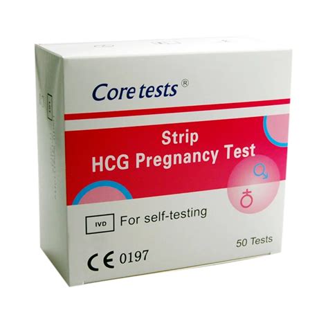 10 miu pregnancy test uk.